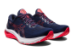 Asics GT 2000 11 (1011B441-402) blau 2