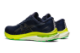Asics asics gel blade 8 marathon running shoessneakers (1011B441.403) blau 3