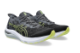 Asics GT 2000 11 MK (1011B566-002) schwarz 2