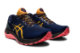 Asics GT 2000 11 TR (1012B389-700) blau 2