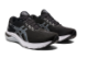 Asics latest ASICS sneaker drops (1011B475.004) schwarz 2