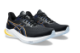 Asics GT 2000 12 (1011B691.005) schwarz 2