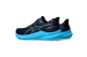 Asics GT 2000 12 Grö e 43 5 (1011B691_0404) schwarz 3