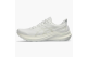 Asics GT 2000 12 (1011B691-103) weiss 2
