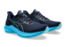 Asics GT 2000 12 (1011B691.404) blau 2