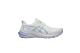 Asics GT 2000 12 (1012B506-102) weiss 3