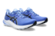 Asics GT 2000 12 (1012B506.400) blau 2