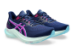 Asics GT 2000 12 (1012B506.402) blau 2