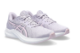 Asics ASICS Women Gel-Pulse 13 Running Shoes GS (1014A330.500) lila 2