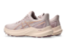 Asics GT 2000 12 GTX (1012B507.700) pink 3