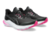 Asics GT 2000 12 Lite Show (1012B578.001) schwarz 2