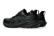 Asics GT 2000 13 (1011B861.002) schwarz 3