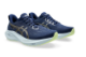 Asics GT 2000 13 (1012B666.400) blau 2