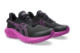 Asics GT 2000 13 LITE SHOW (1012B750.001) schwarz 2