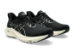 Asics GT 2000 13 (1012B665.003) schwarz 2