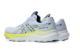 Asics GT 2000 14 (1011C056.400) weiss 3