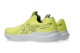Asics GT 2000 14 (1011C056.750) gelb 3