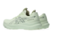 Asics GT 2000 14 (1012B843.300) weiss 3
