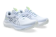 Asics GT 2000 14 (1012B843.400) weiss 2