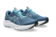 Asics GT 2000 14 (1012B843.401) blau 2