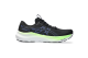 Asics GT 2000 14 (1011C056-0004) schwarz 1