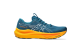 Asics GT 2000 14 (1011C056-0404) blau 1