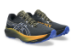 Asics GT 2000 14 GTX (1011C058.001) bunt 2