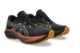 Asics GT 2000 14 GTX (1012B844.001) schwarz 2