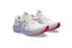 Asics GT 2000 14 Tokyo (1012B914-0500) weiss 3