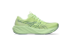 Asics GT 2000 15 (1011C235-750) grün 6