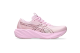 Asics GT 2000 15 (1012B998-701) pink 6