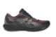 Asics GT 2000 15 GTX (1012C002.500) zwart 4