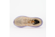 Asics GT 2000 15 TR (1012C067-250) beige 4