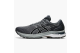 Asics GT 2000 9 Carrier Grey (1011A983-020) grau 4