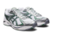 Asics GT 2160 (1203A275.103) weiss 2