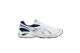 Asics GT 2160 Piedmont Grey Blue (1203A275 105) weiss 3