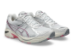 Asics GT 2160 (1203A275.107) weiss 2