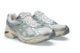 Asics GT 2160 (1203A275.108) weiss 2