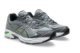 Asics GT 2160 (1203A320.023) grau 2
