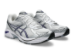 Asics GT 2160 (1203A320.104) weiss 2