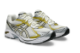 Asics GT 2160 (1203A320.106) weiss 2