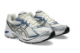 Asics GT 2160 (1203A320.107) weiss 2