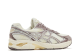 Asics GT 2160 Pre aged Pack Mauve Grey (1203A478 101) bunt 6