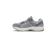 Asics GT 2160 (1203A605-020) grau 2