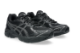 Asics JJJJOUND x GT 2160 (1203A691.002) schwarz 2