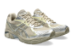 Asics GT 2160 (1203A980.022) beige 2