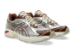 Asics x Above The GT 2160 Clouds (1203A654 100) weiss 2