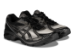 Asics x Above The GT 2160 Clouds (1203A655-001) schwarz 2