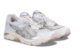 Asics Above The Clouds x GT 2160 (1203A655-100) weiss 2