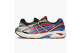 Asics Kith Marvel GT 2160 Villains Spider Man Venom Battle Spectra Pack Sealed Box comic Included (1203A660 DBSPVN) bunt 1